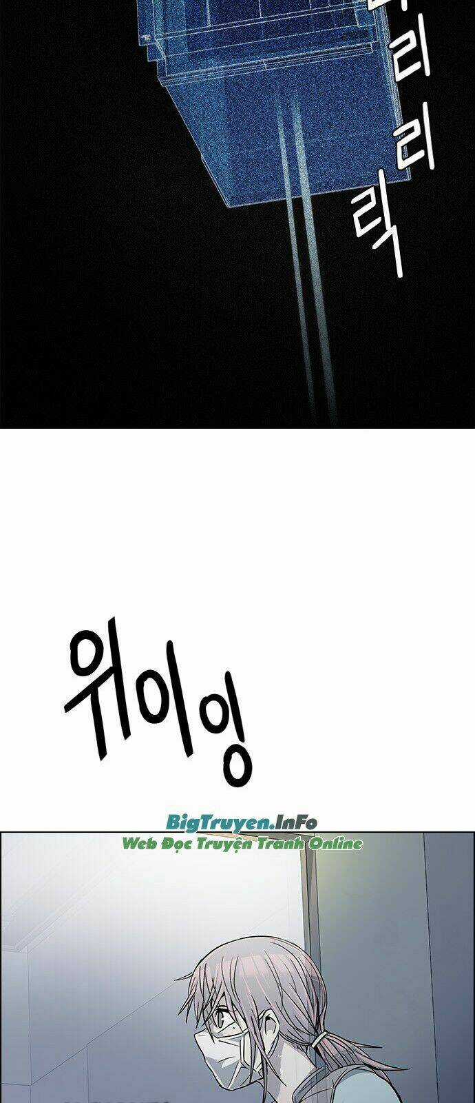 Trò Chơi Số Mệnh - Chapter 240 - Trang 50