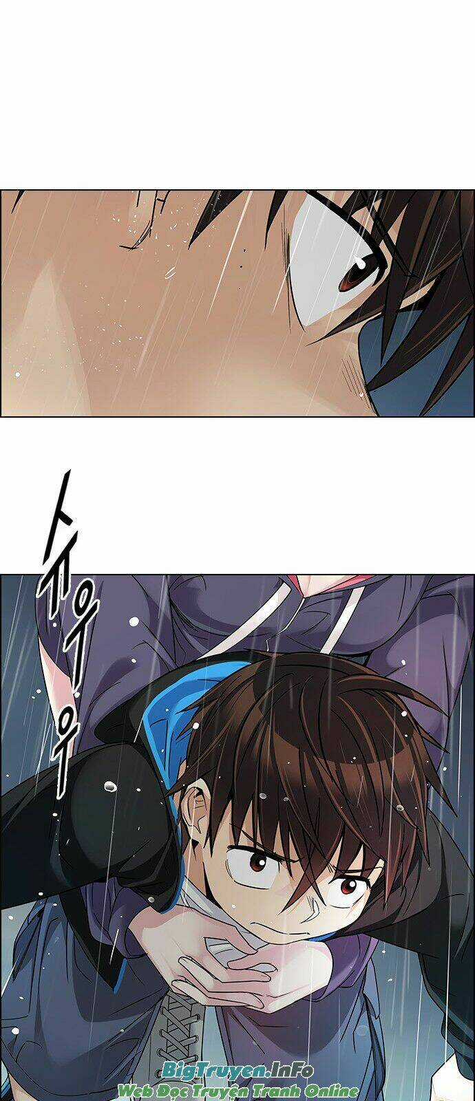 Trò Chơi Số Mệnh - Chapter 240 - Trang 53