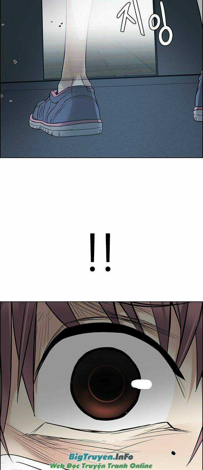 Trò Chơi Số Mệnh - Chapter 240 - Trang 57