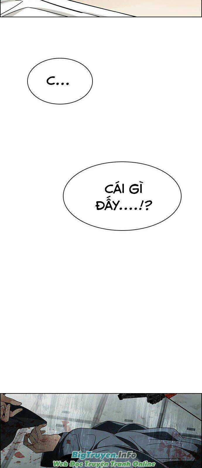 Trò Chơi Số Mệnh - Chapter 240 - Trang 58