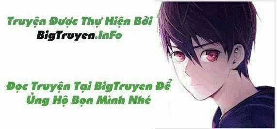 Trò Chơi Số Mệnh - Chapter 240 - Trang 63