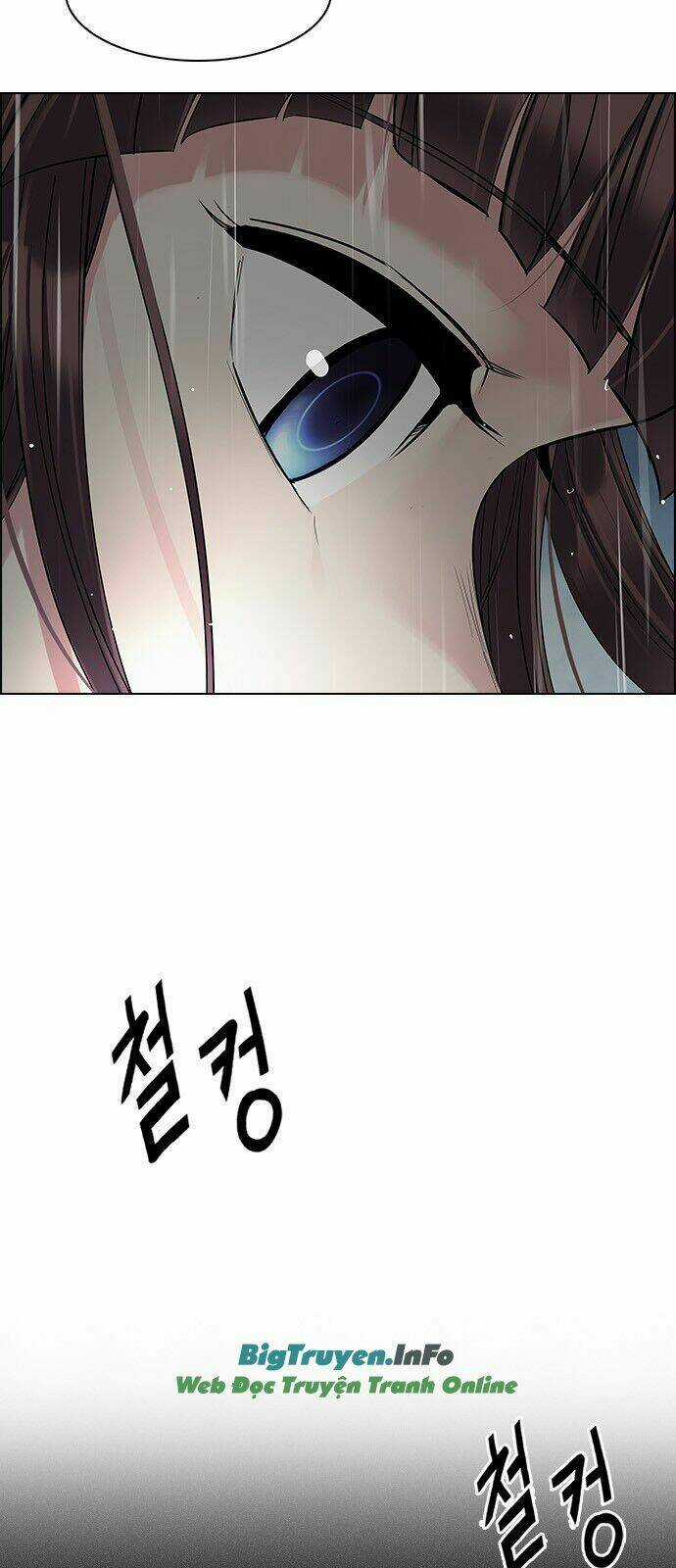 Trò Chơi Số Mệnh - Chapter 240 - Trang 10