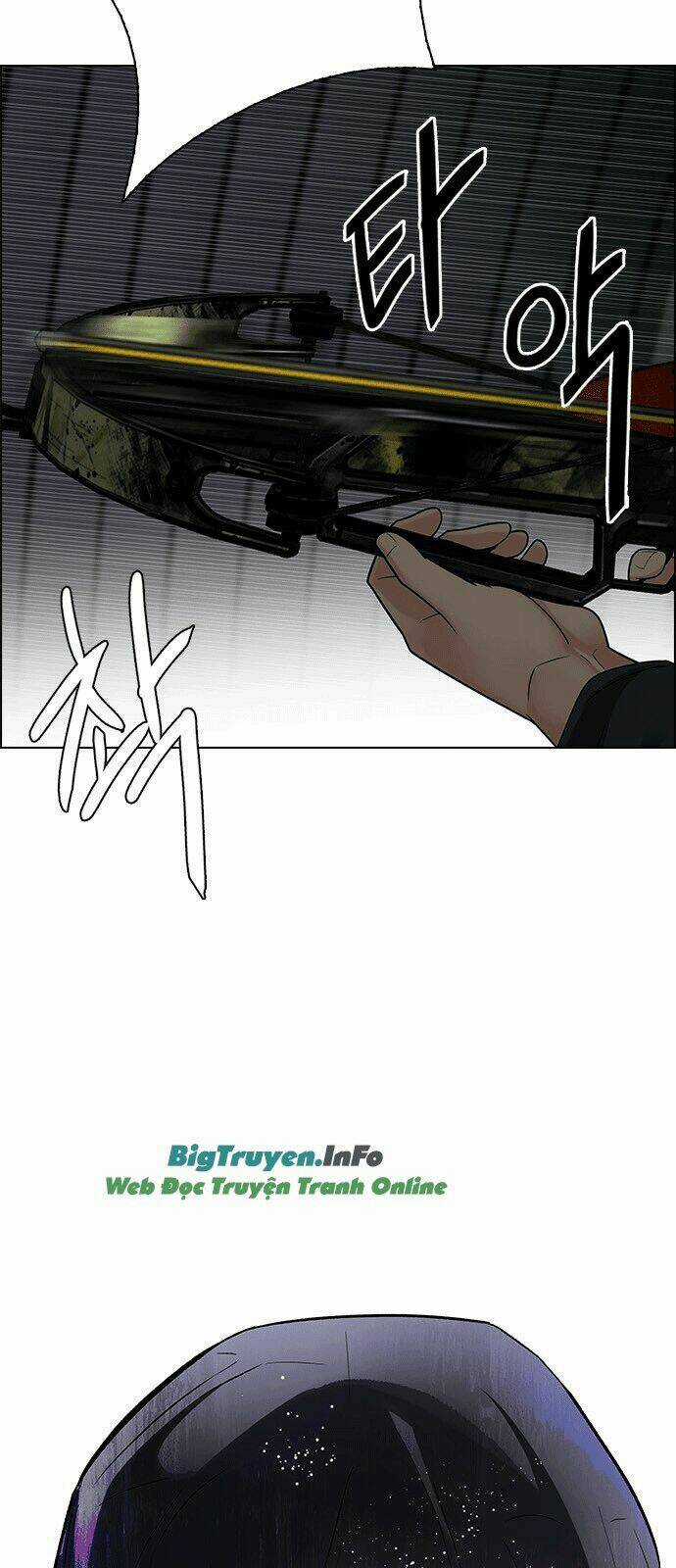 Trò Chơi Số Mệnh - Chapter 241 - Trang 19