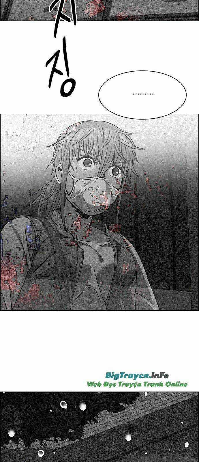 Trò Chơi Số Mệnh - Chapter 241 - Trang 22