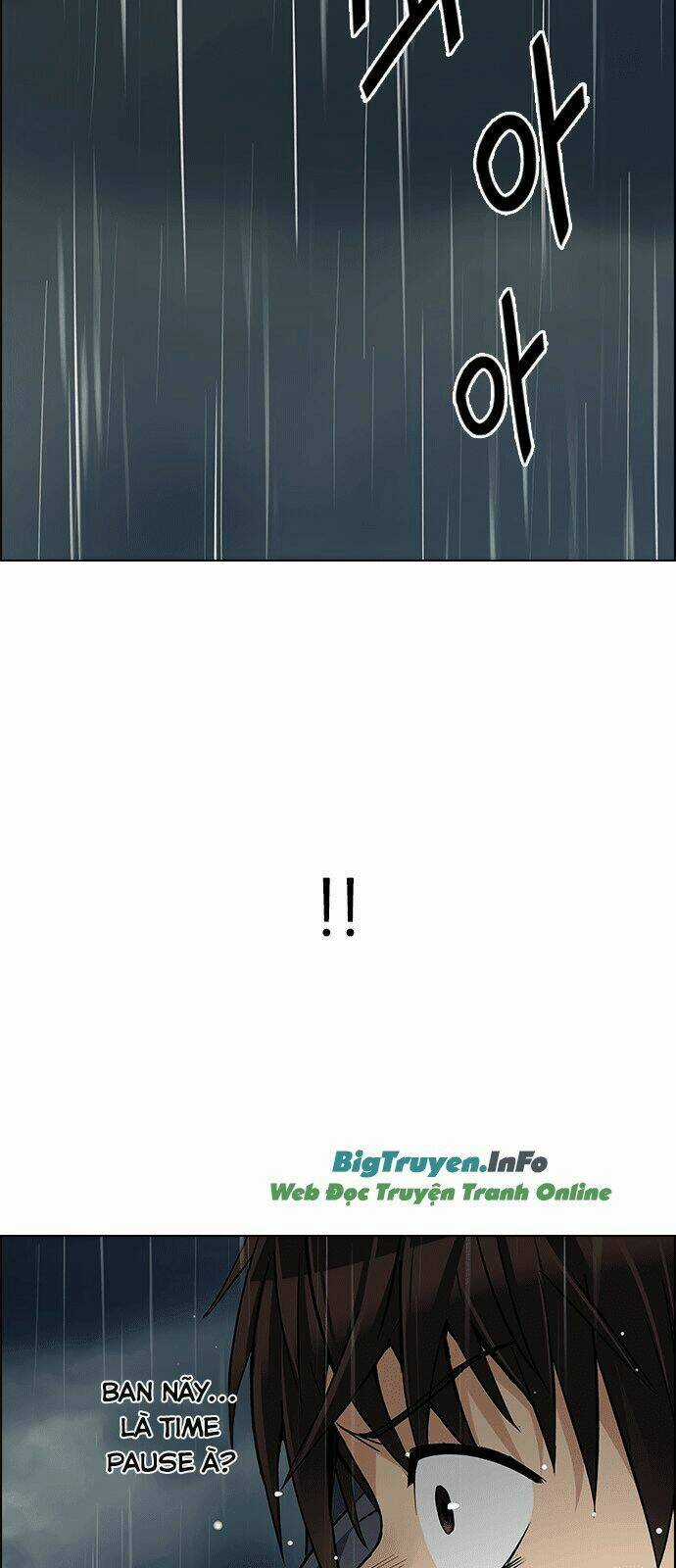 Trò Chơi Số Mệnh - Chapter 241 - Trang 26