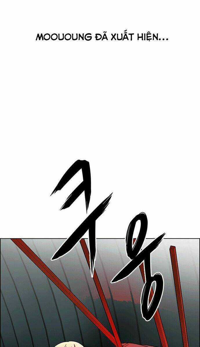 Trò Chơi Số Mệnh - Chapter 241 - Trang 30