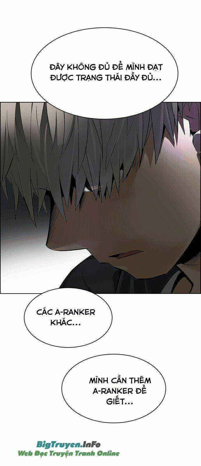 Trò Chơi Số Mệnh - Chapter 241 - Trang 35