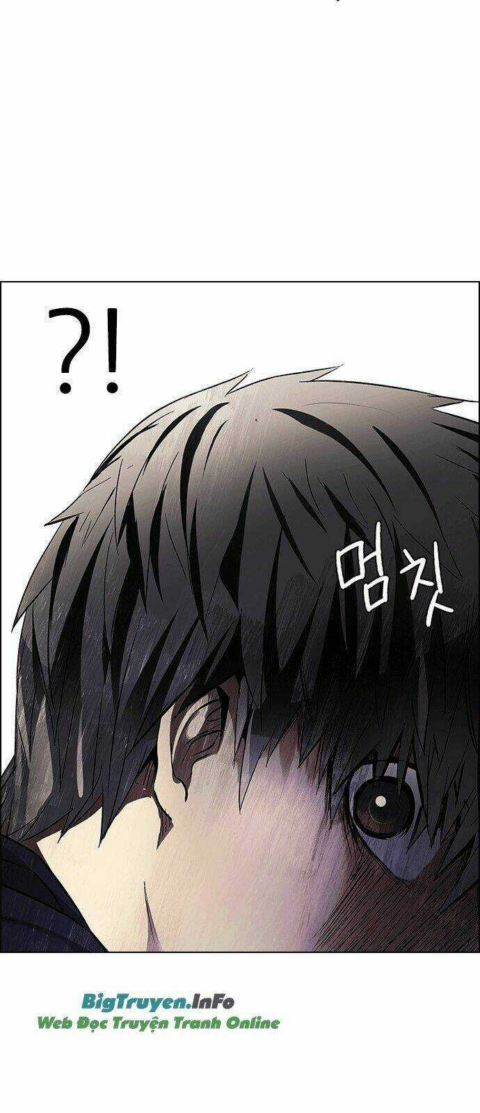 Trò Chơi Số Mệnh - Chapter 241 - Trang 37