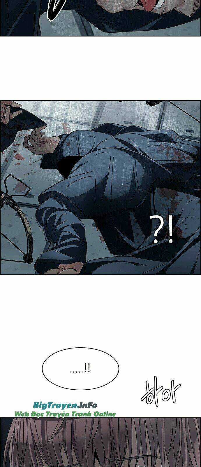 Trò Chơi Số Mệnh - Chapter 241 - Trang 5