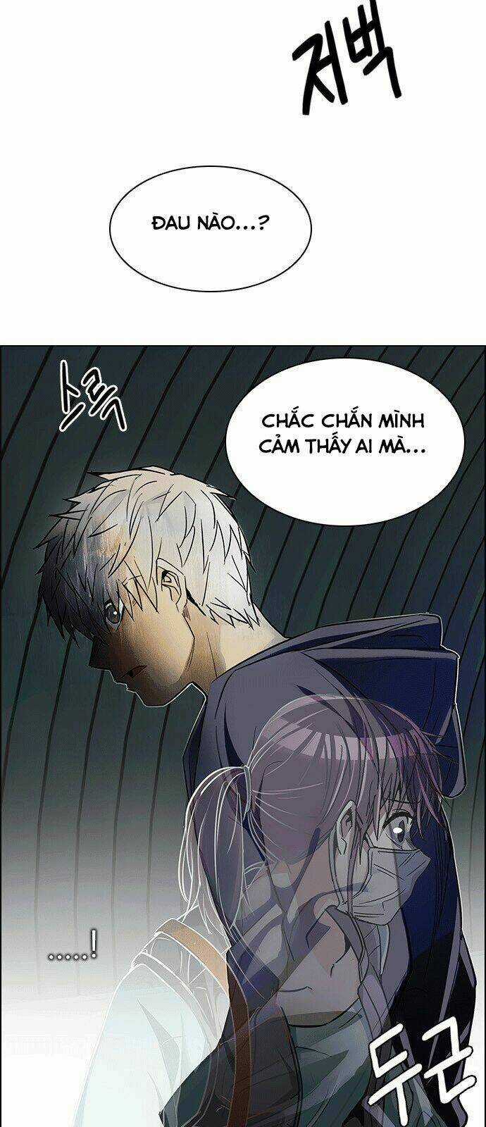 Trò Chơi Số Mệnh - Chapter 241 - Trang 50