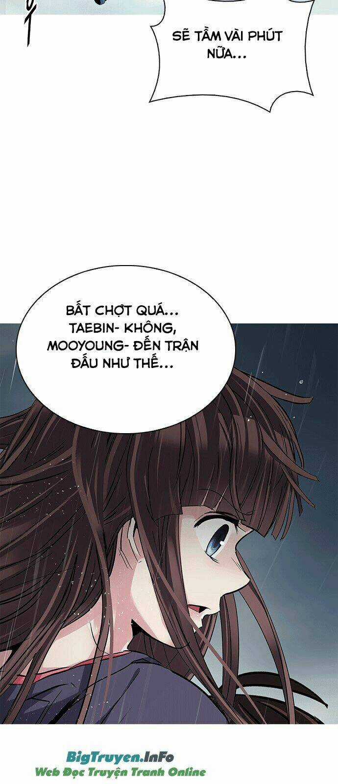 Trò Chơi Số Mệnh - Chapter 241 - Trang 53