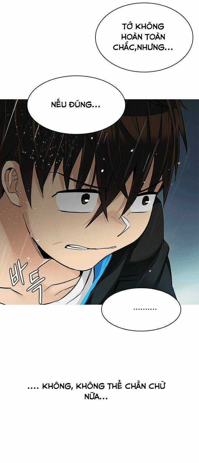 Trò Chơi Số Mệnh - Chapter 241 - Trang 54