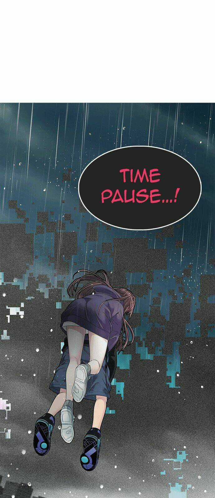 Trò Chơi Số Mệnh - Chapter 241 - Trang 56