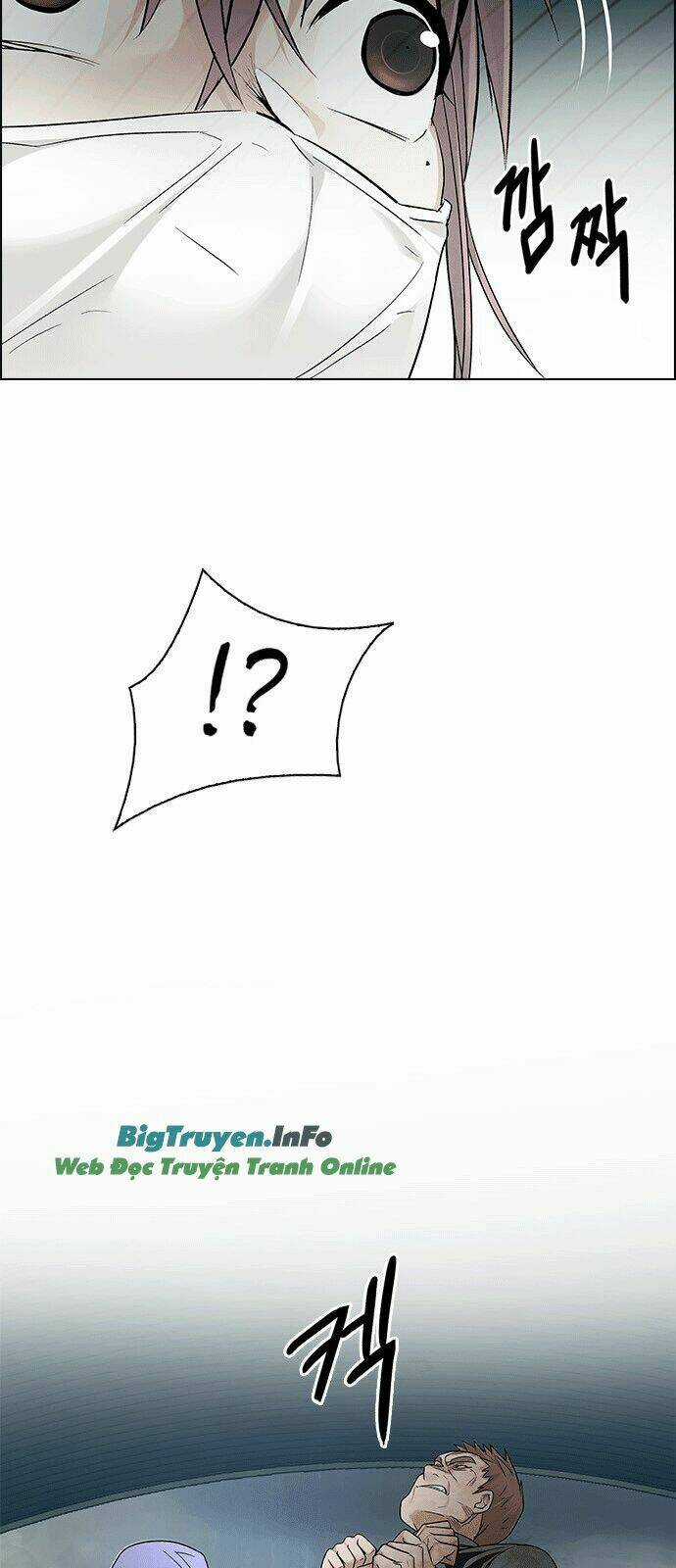 Trò Chơi Số Mệnh - Chapter 241 - Trang 10