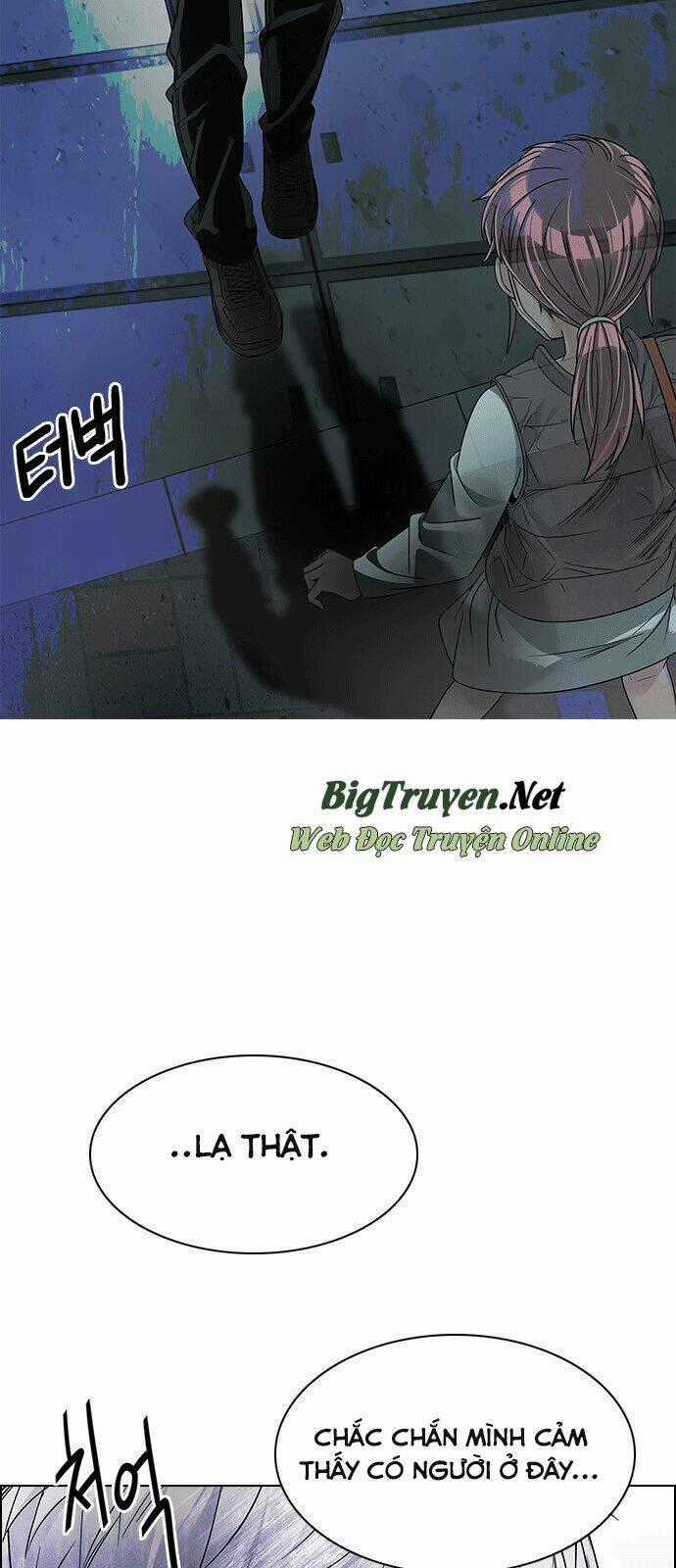 Trò Chơi Số Mệnh - Chapter 242 - Trang 2