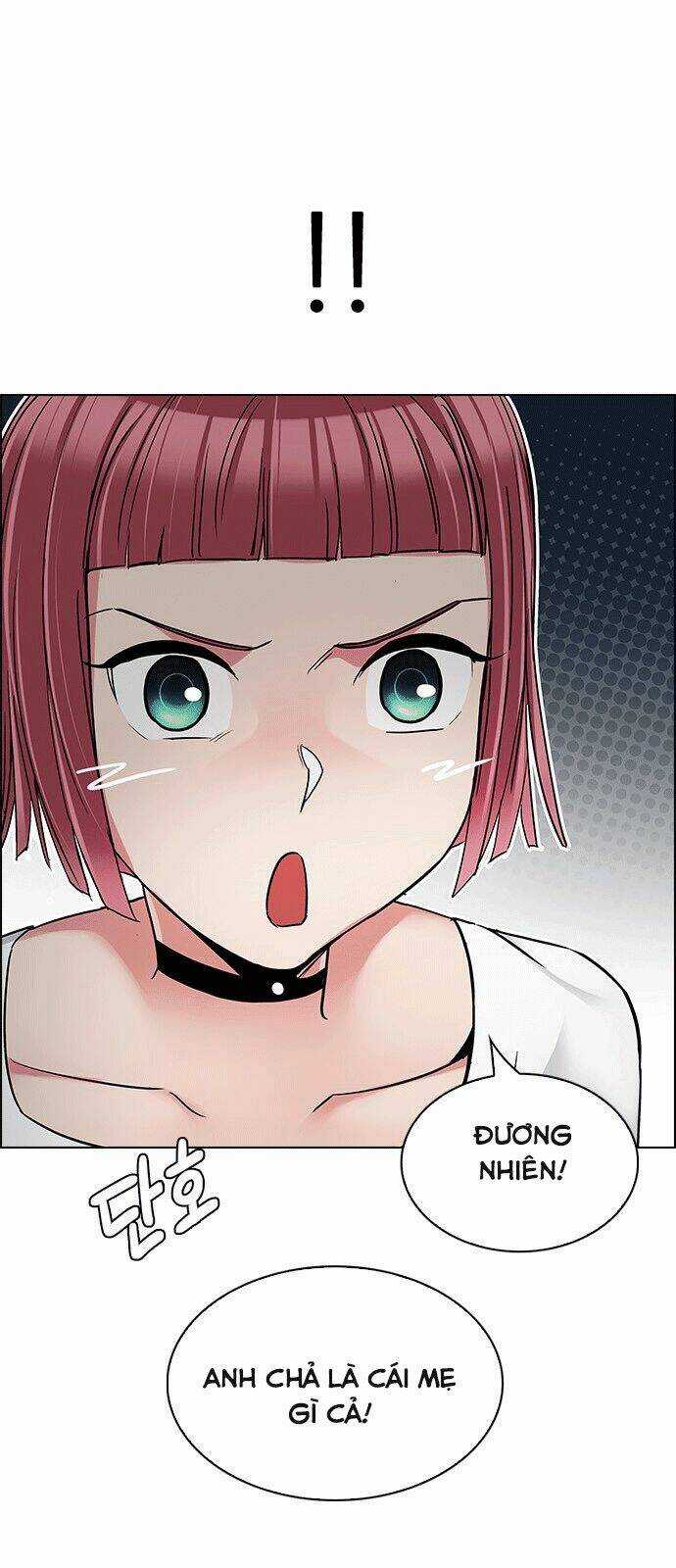 Trò Chơi Số Mệnh - Chapter 242 - Trang 12