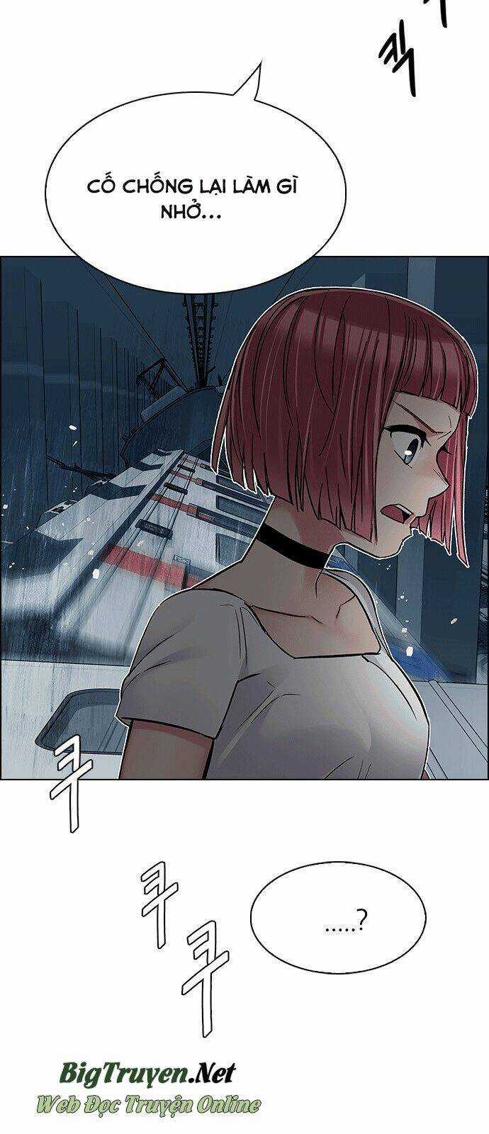 Trò Chơi Số Mệnh - Chapter 242 - Trang 14