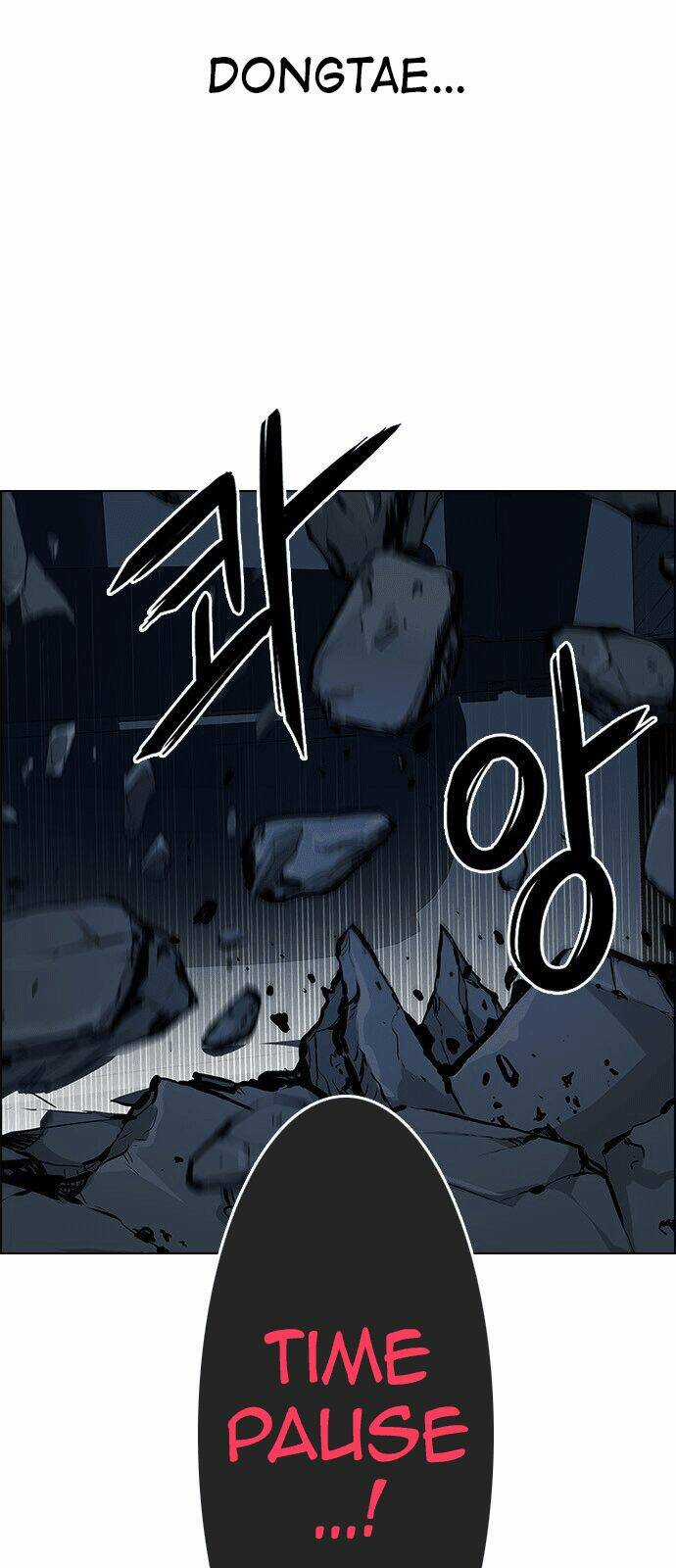 Trò Chơi Số Mệnh - Chapter 242 - Trang 30