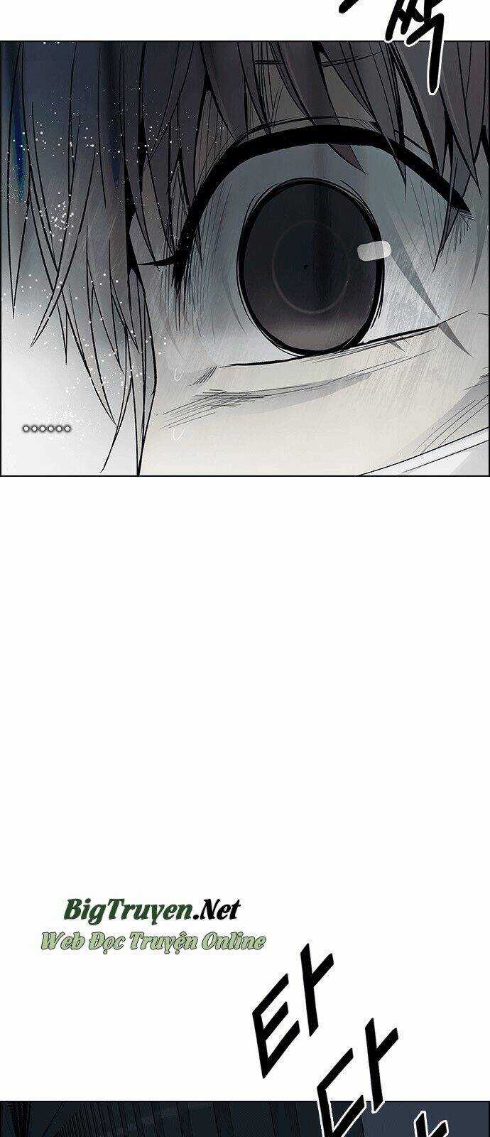 Trò Chơi Số Mệnh - Chapter 242 - Trang 4