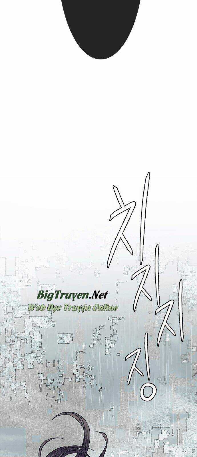 Trò Chơi Số Mệnh - Chapter 242 - Trang 31