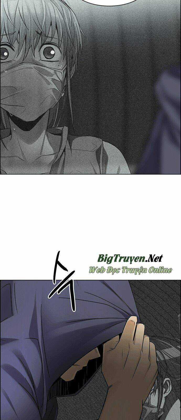 Trò Chơi Số Mệnh - Chapter 242 - Trang 36