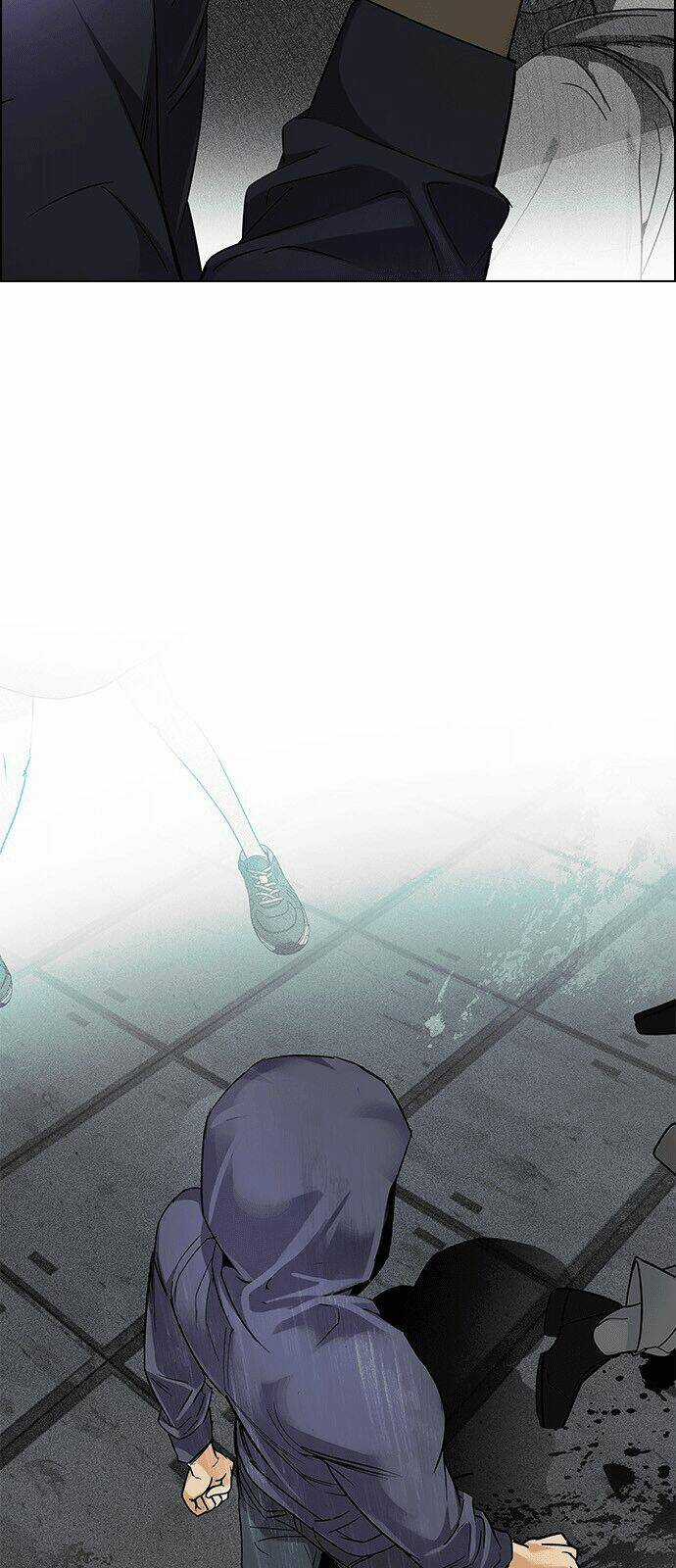 Trò Chơi Số Mệnh - Chapter 242 - Trang 37