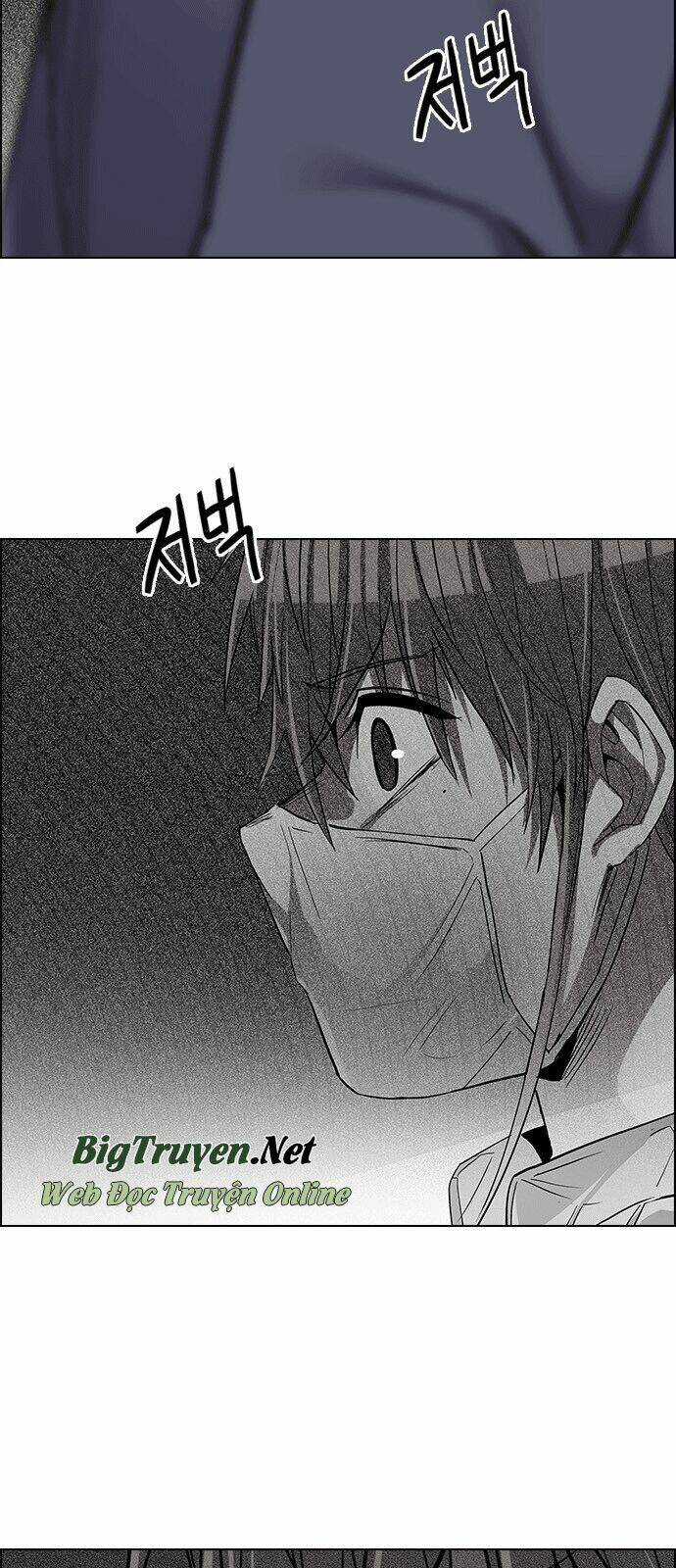 Trò Chơi Số Mệnh - Chapter 242 - Trang 39