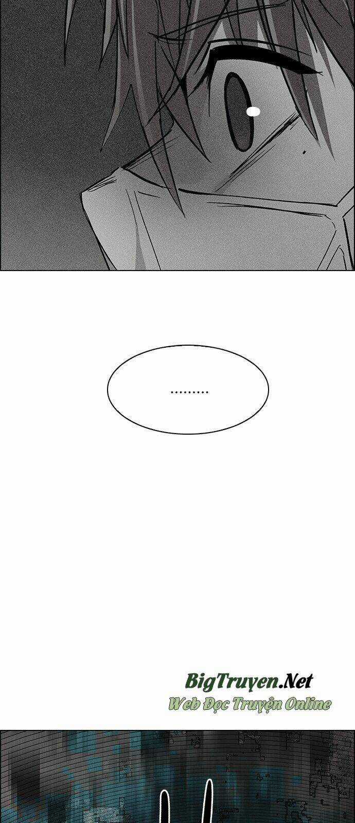 Trò Chơi Số Mệnh - Chapter 242 - Trang 40