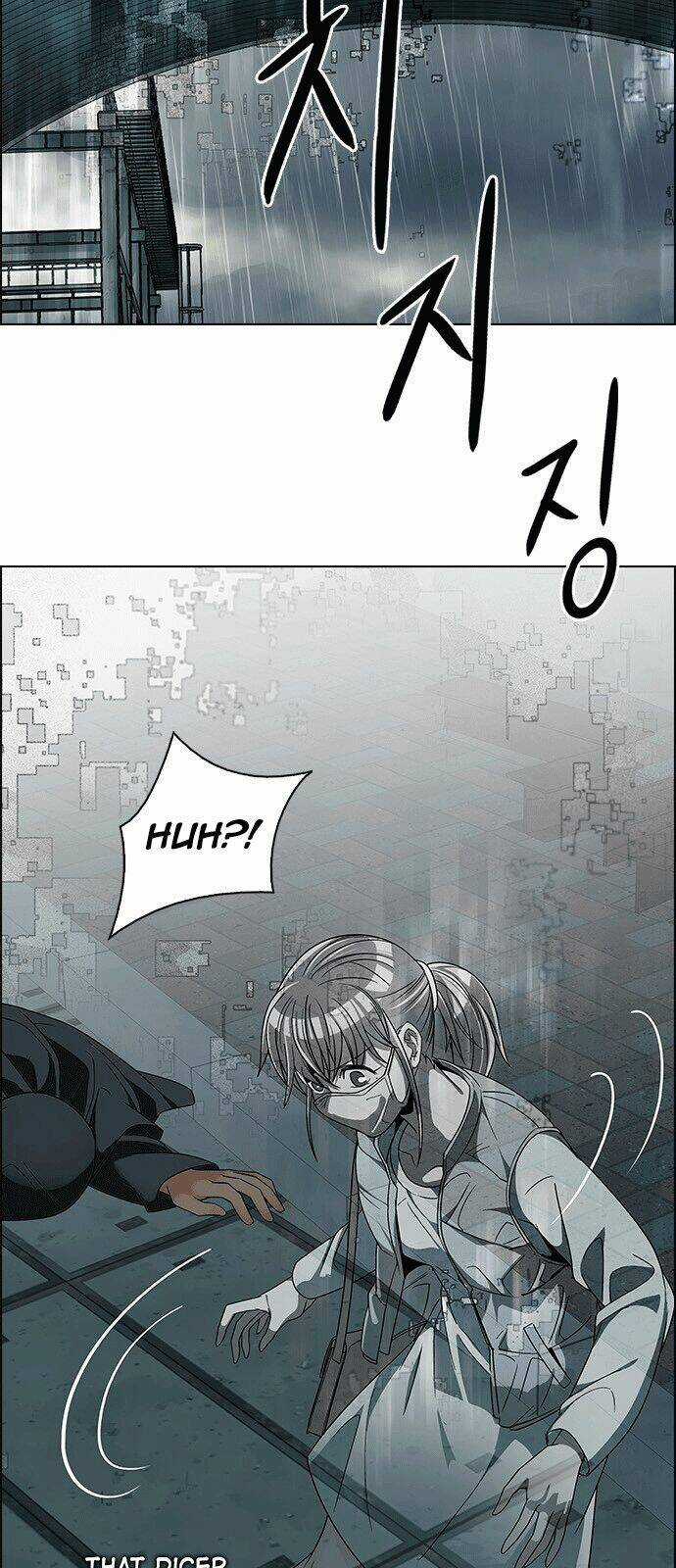 Trò Chơi Số Mệnh - Chapter 242 - Trang 41