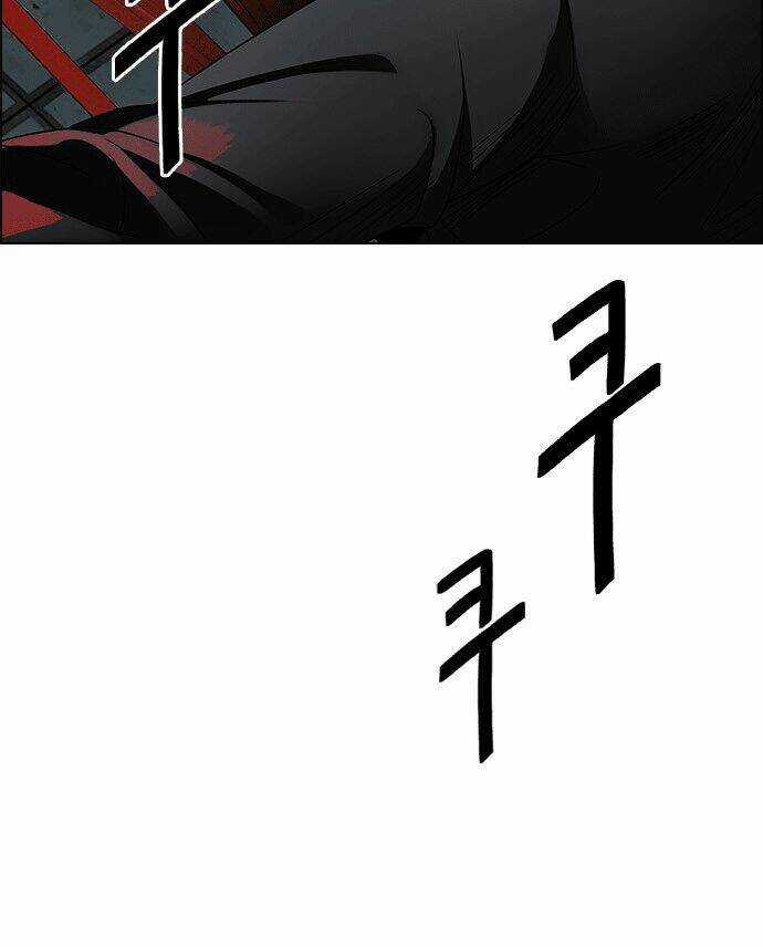 Trò Chơi Số Mệnh - Chapter 242 - Trang 47