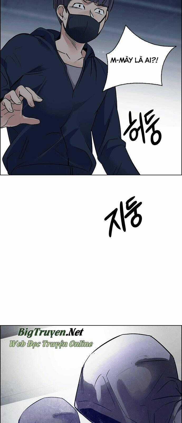 Trò Chơi Số Mệnh - Chapter 242 - Trang 52