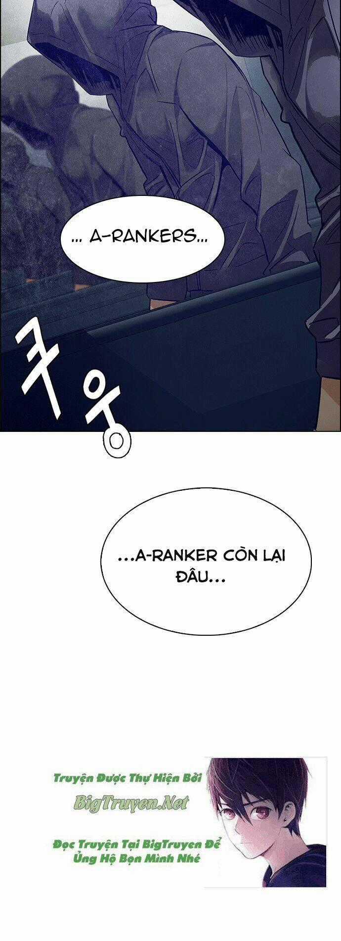 Trò Chơi Số Mệnh - Chapter 242 - Trang 53