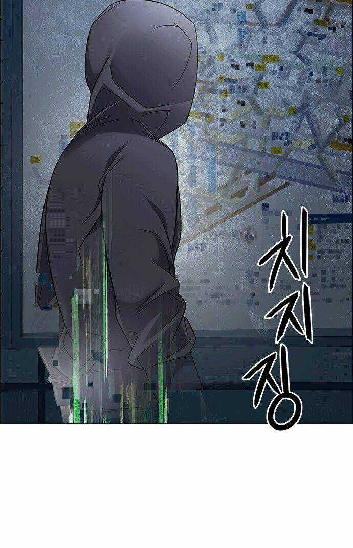 Trò Chơi Số Mệnh - Chapter 243 - Trang 15