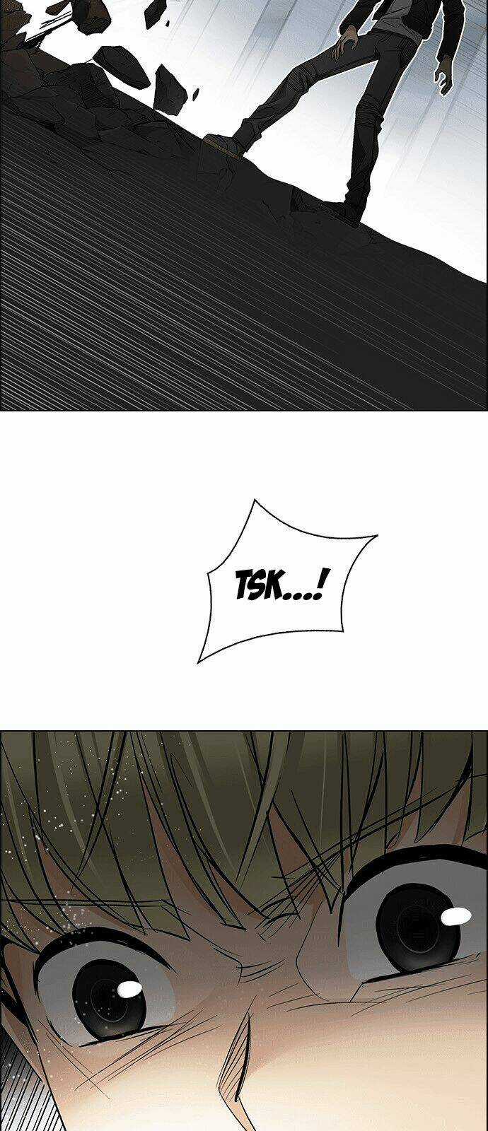 Trò Chơi Số Mệnh - Chapter 243 - Trang 24