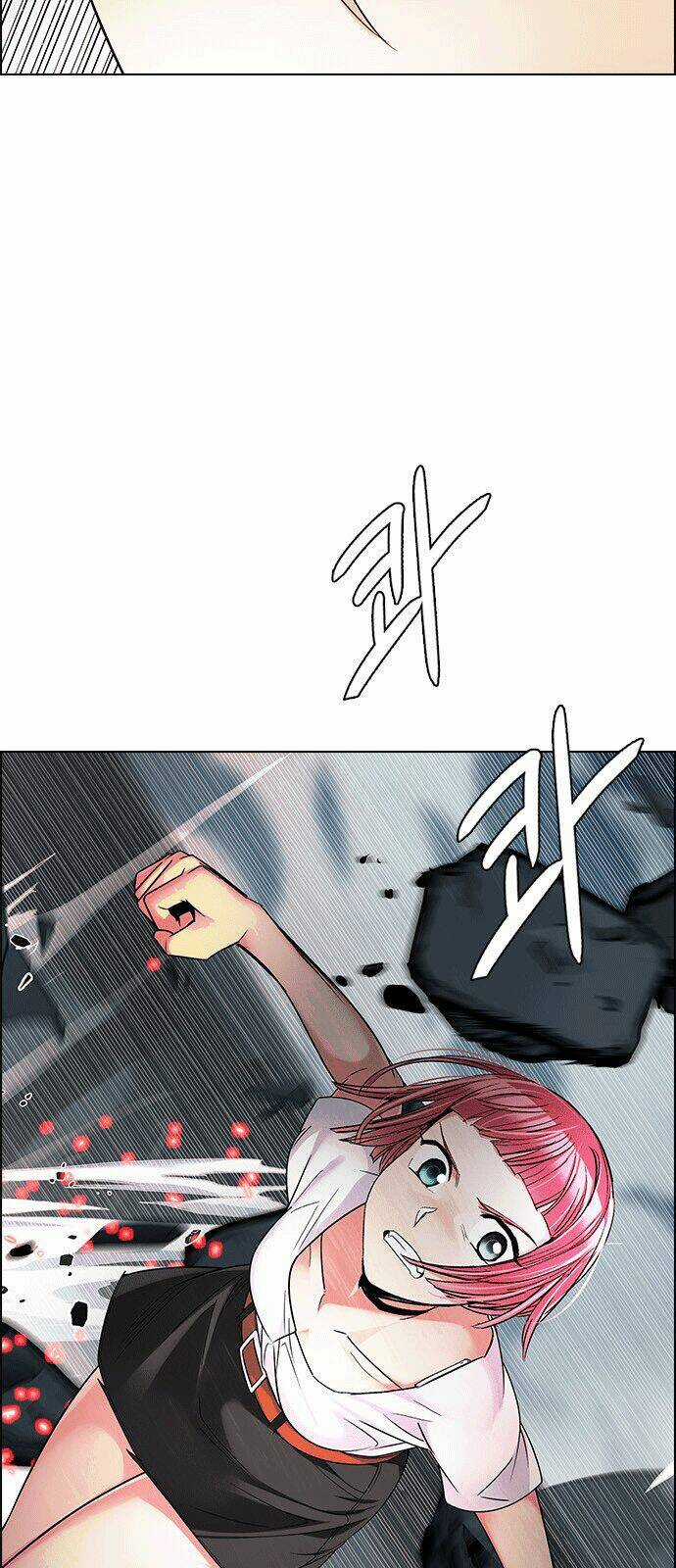 Trò Chơi Số Mệnh - Chapter 243 - Trang 25