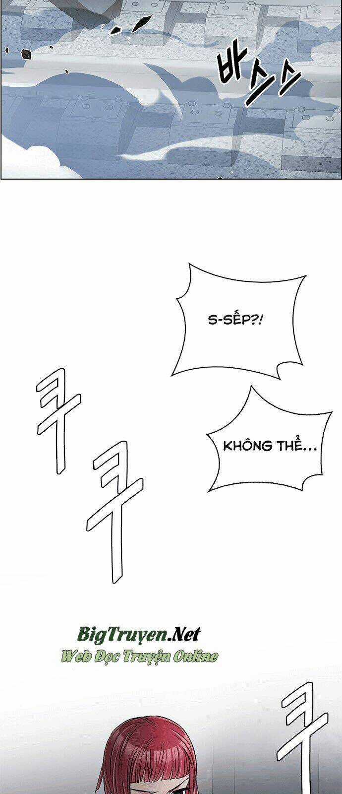 Trò Chơi Số Mệnh - Chapter 243 - Trang 29