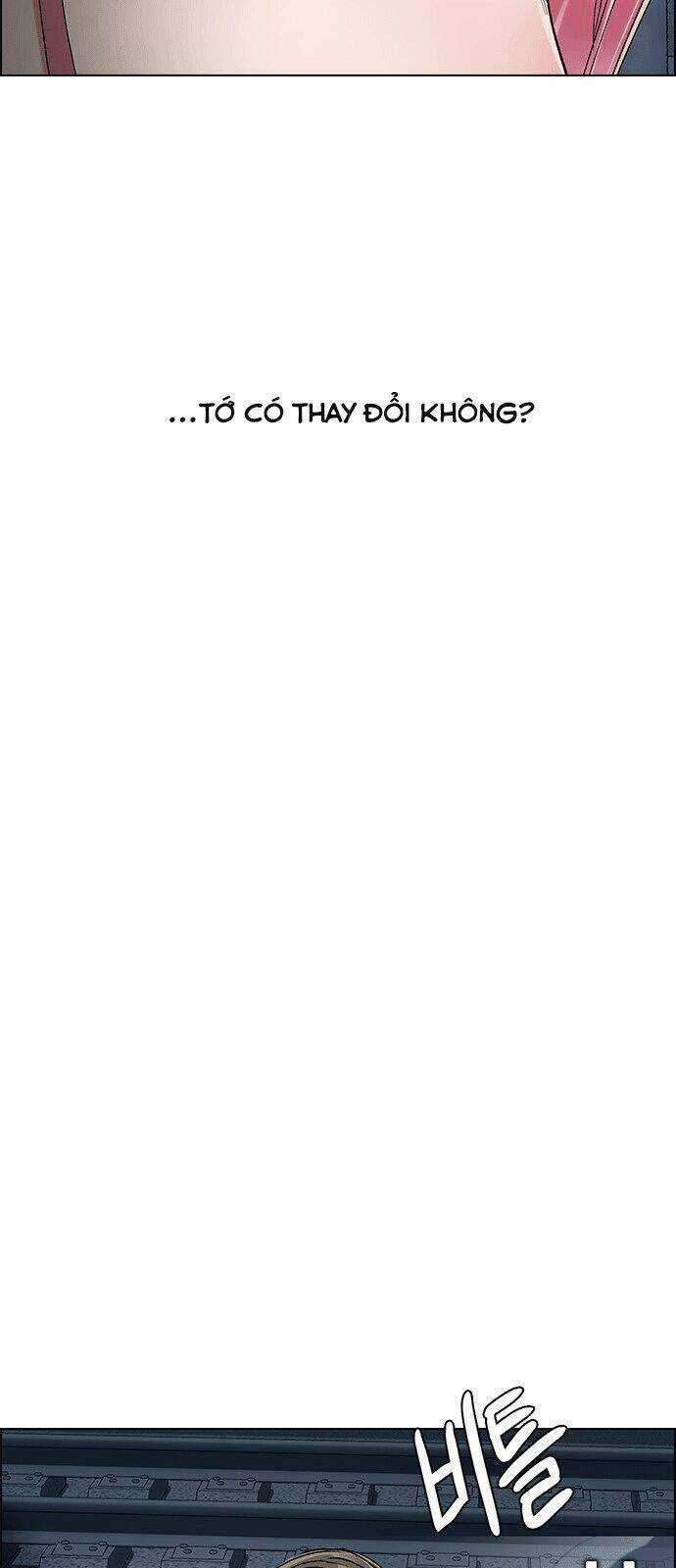 Trò Chơi Số Mệnh - Chapter 243 - Trang 36