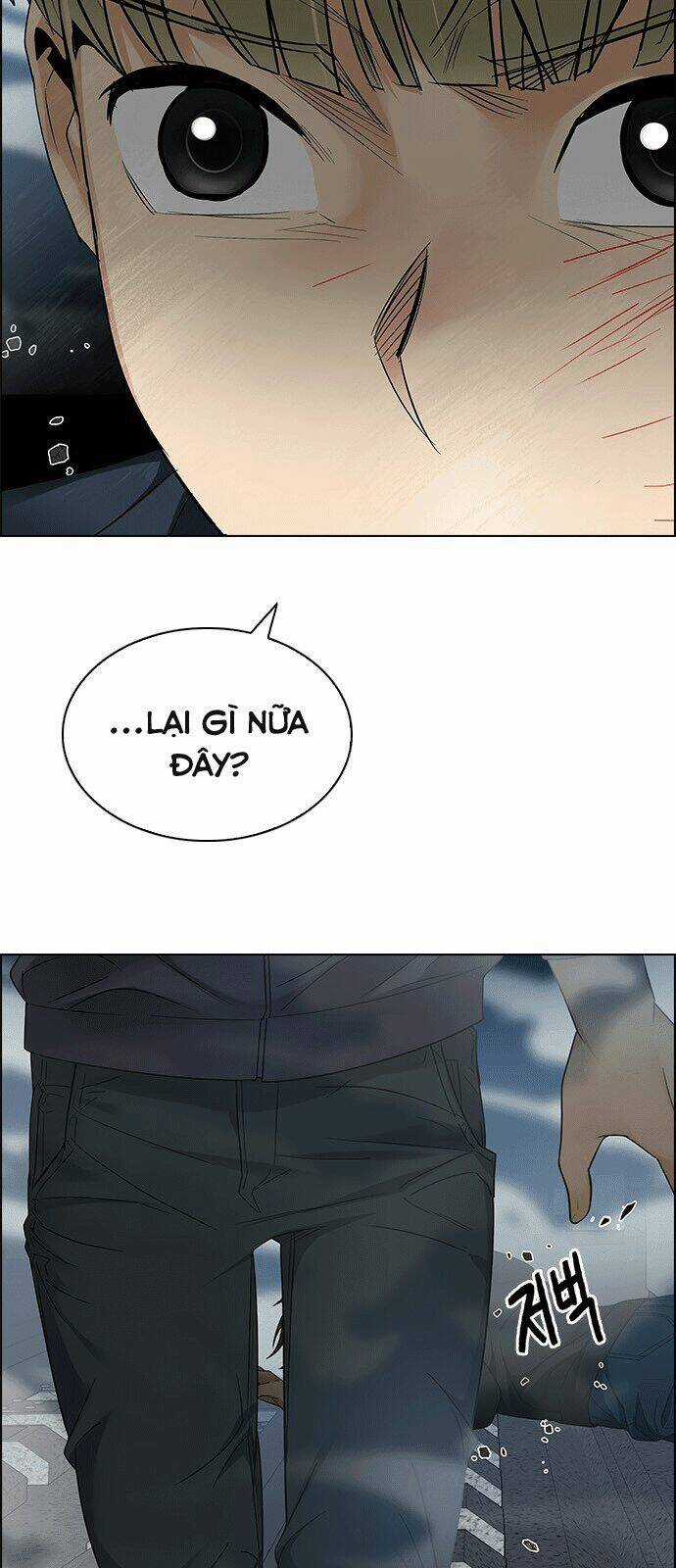 Trò Chơi Số Mệnh - Chapter 243 - Trang 43