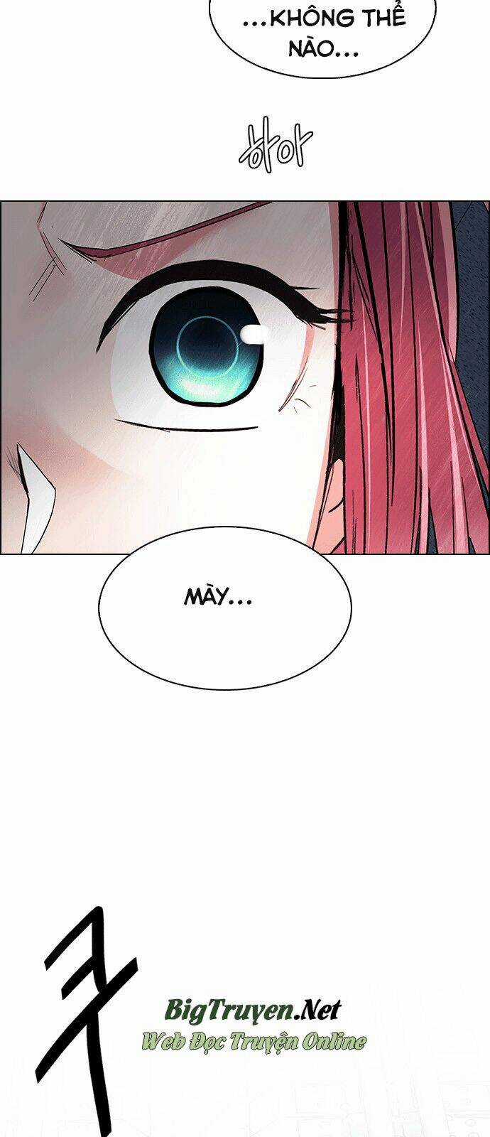 Trò Chơi Số Mệnh - Chapter 243 - Trang 45