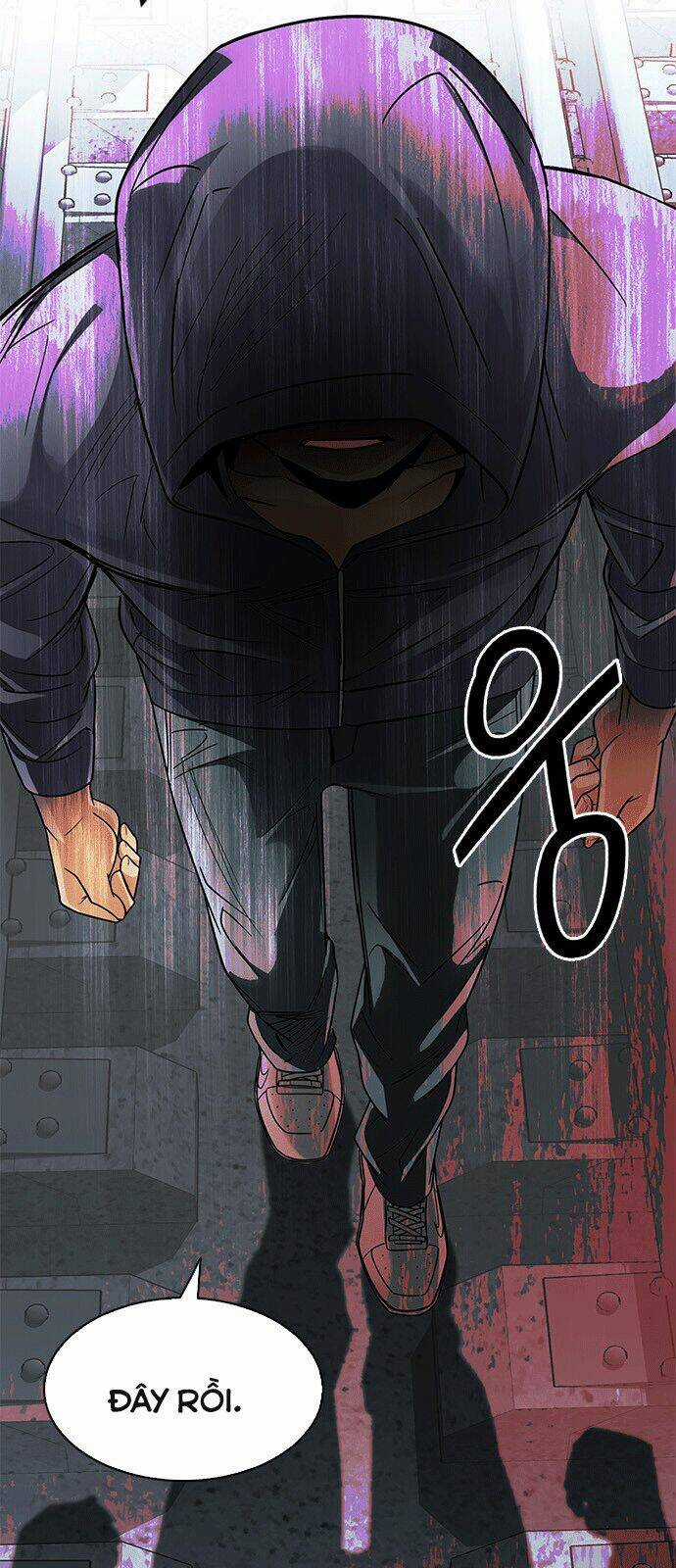 Trò Chơi Số Mệnh - Chapter 243 - Trang 46