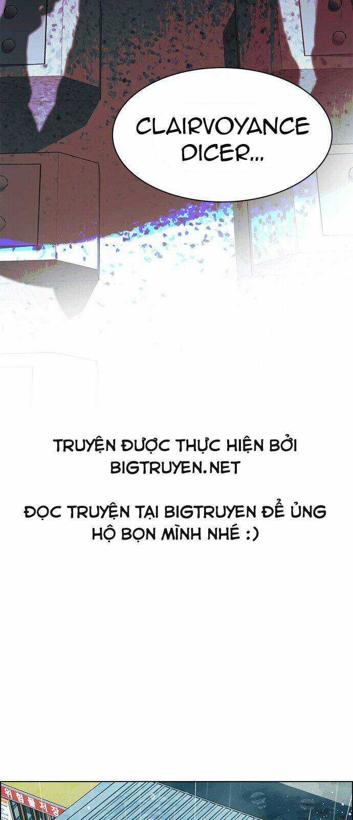 Trò Chơi Số Mệnh - Chapter 243 - Trang 47