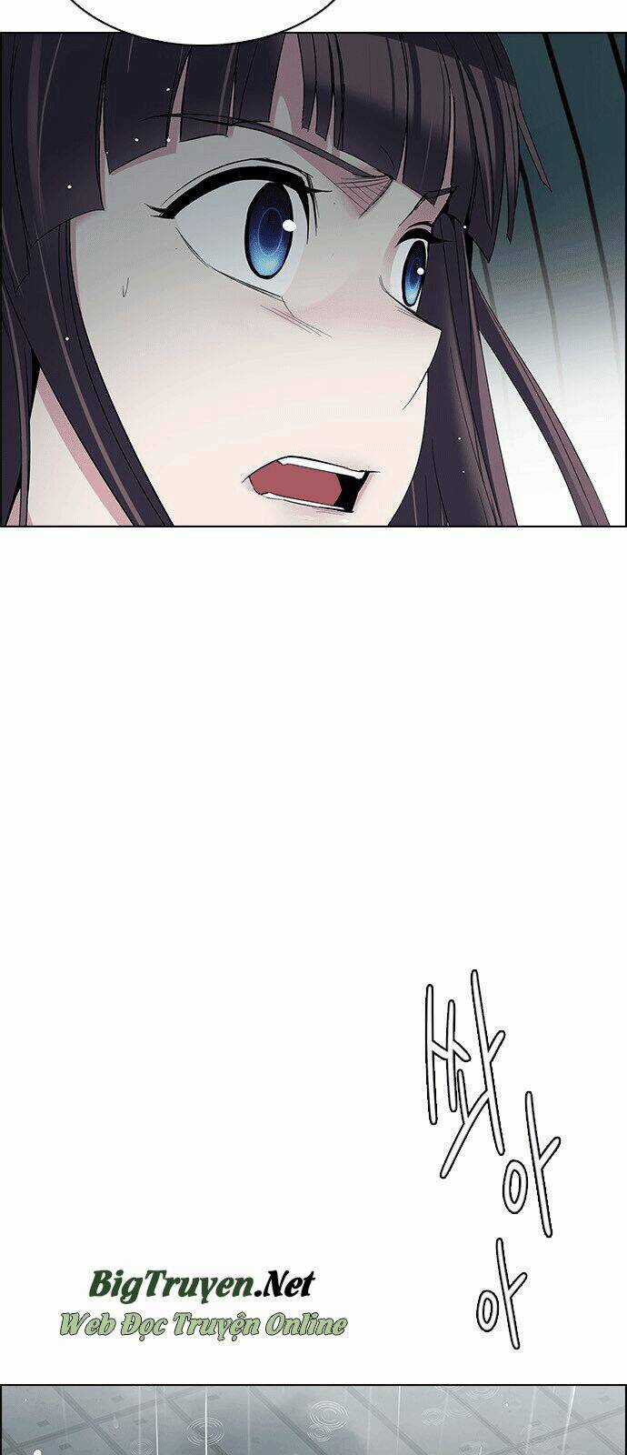 Trò Chơi Số Mệnh - Chapter 243 - Trang 6