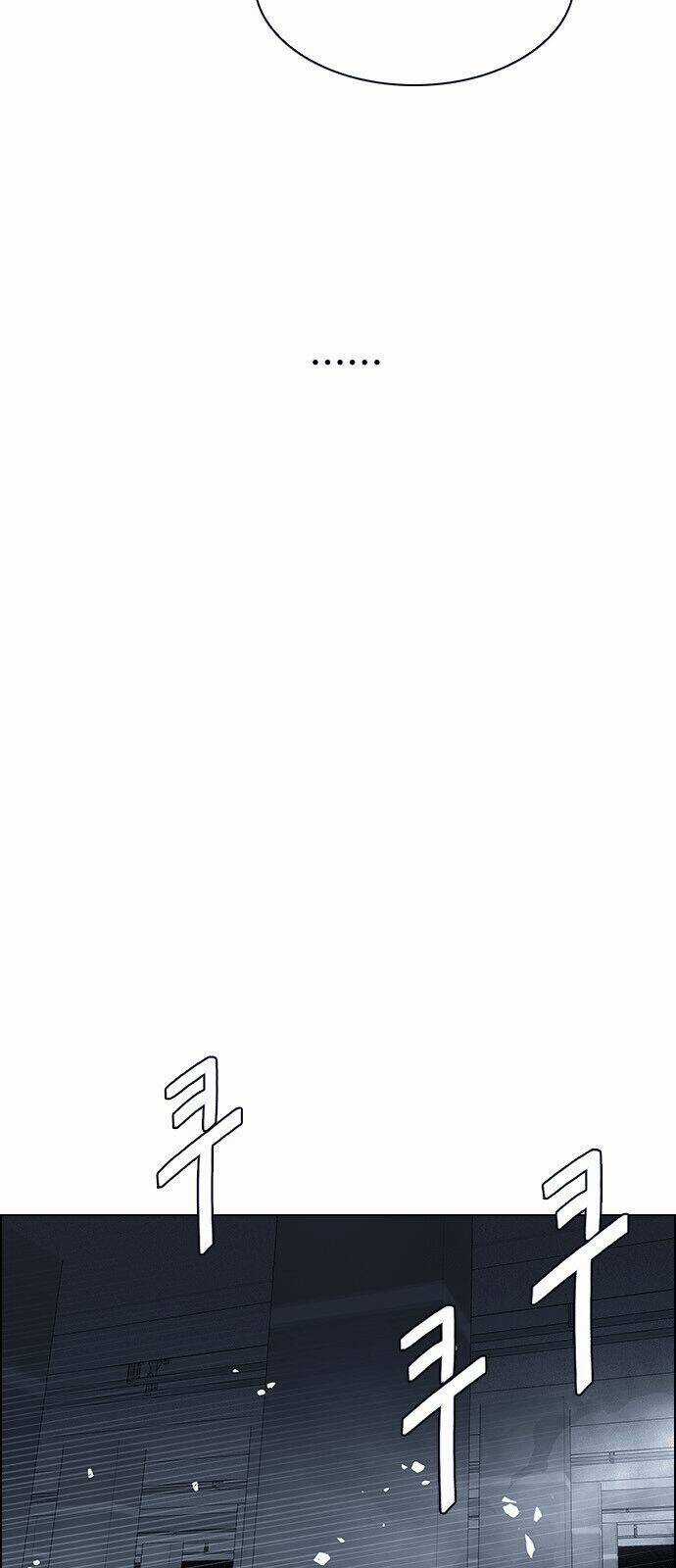 Trò Chơi Số Mệnh - Chapter 243 - Trang 53