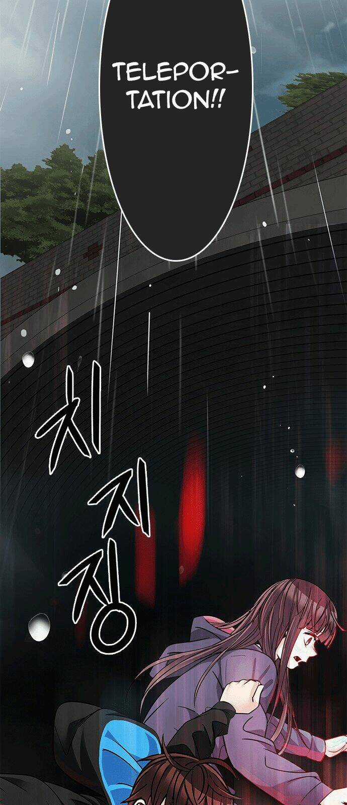 Trò Chơi Số Mệnh - Chapter 243 - Trang 56