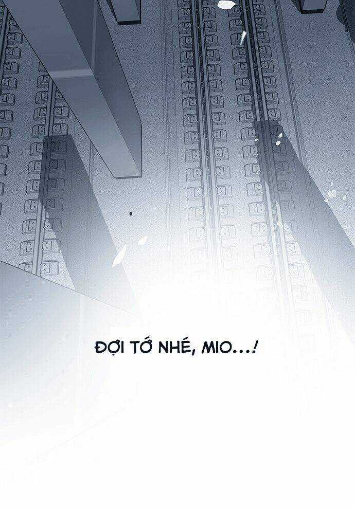 Trò Chơi Số Mệnh - Chapter 243 - Trang 58