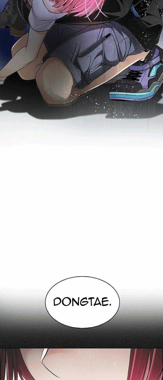 Trò Chơi Số Mệnh - Chapter 244 - Trang 24