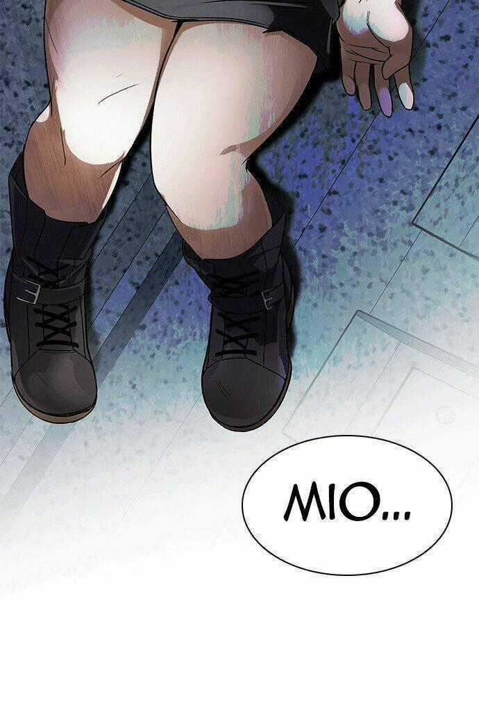 Trò Chơi Số Mệnh - Chapter 244 - Trang 36