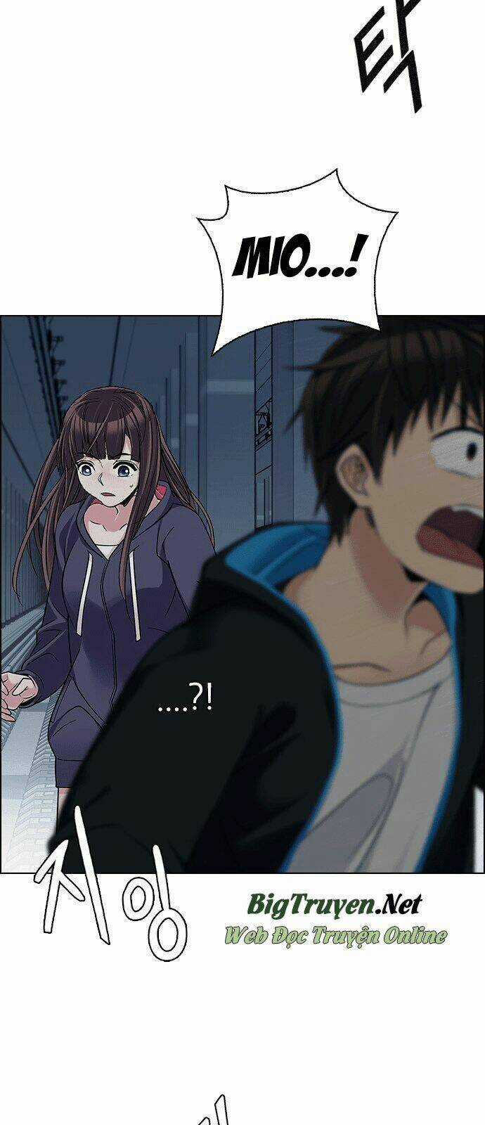 Trò Chơi Số Mệnh - Chapter 244 - Trang 6