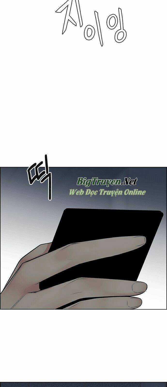 Trò Chơi Số Mệnh - Chapter 244 - Trang 7