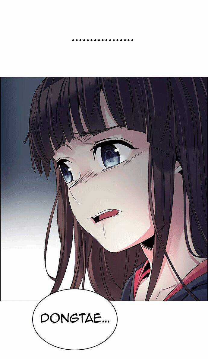 Trò Chơi Số Mệnh - Chapter 245 - Trang 11